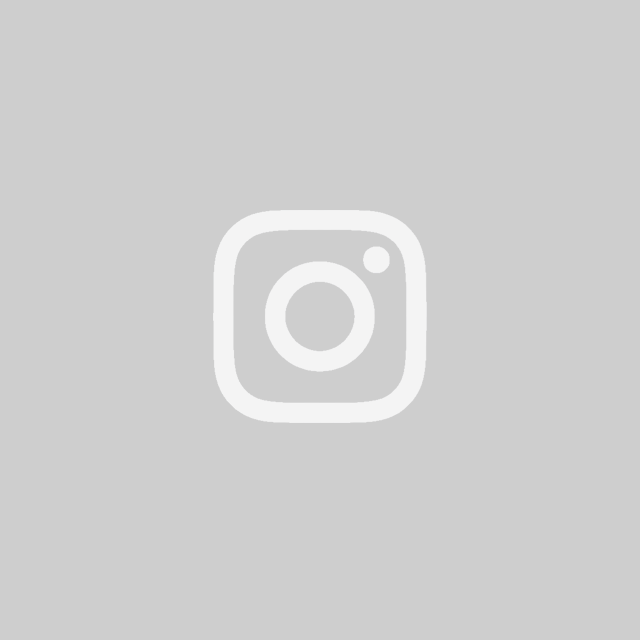 breastimplantillness.se