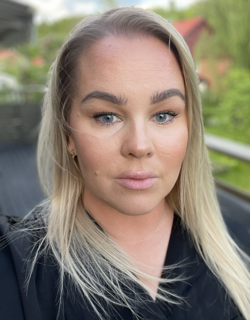 johanna krig johanna krig