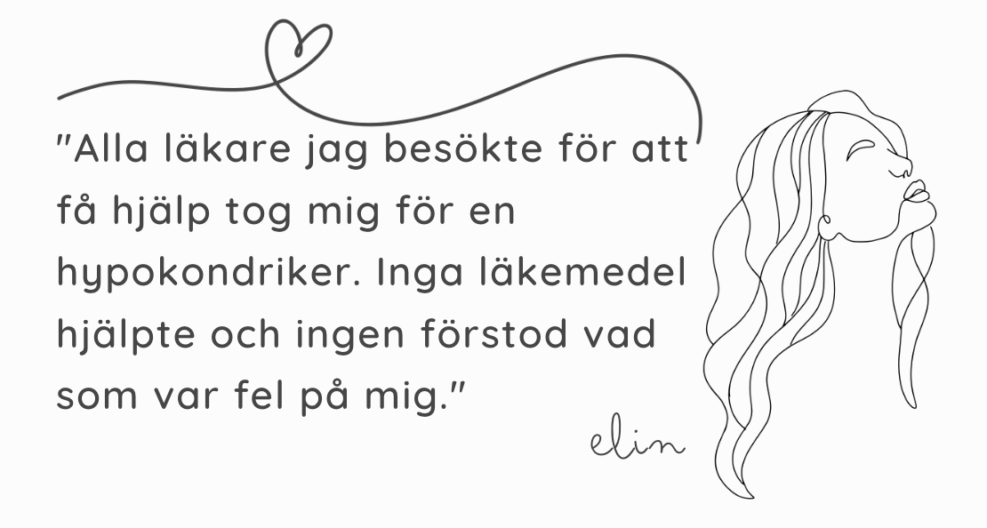 breast implant illness citat från drabbad