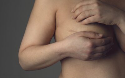 Flera typer av cancer kopplade till bröstimplantat, bia-scc & olika lymfom