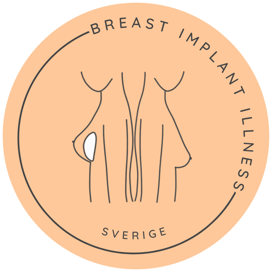 Breast Implant Illness