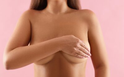 Sjuk av dina silikonbröst? 5 tips om du misstänker Breast implant illness
