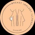Breast Implant Illness.se