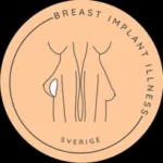 Breastimplantillness.se